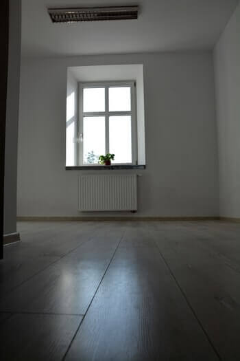 Nowe lokale do wynajęcia Kęty